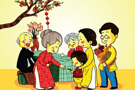 CHỦ ĐỀ : THỰC VẬT XUNG QUANH BÉ (THỰC HIỆN TỪ NGÀY 20/01/2025 ĐẾN NGÀY 28/02/2025)